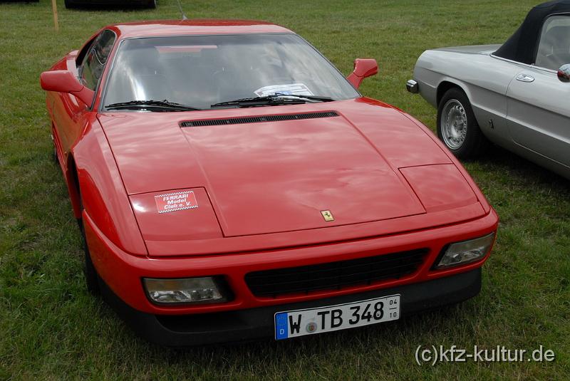 Classic Days 2010 6891.JPG